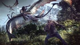 Hra CD Projekt Zaklínač 3: Divoký Hon 

 obrázek produktu 1 z 5