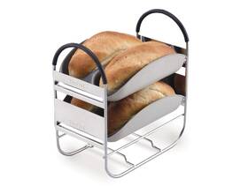 Domácí pekárna Tefal NEW BAGUETTE PF610138 bílá

 obrázek produktu 5 z 11