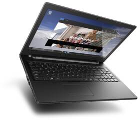 Notebook Lenovo 100-15 černý

 obrázek produktu 3 z 23