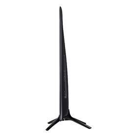 Televize Samsung UE43M5572 titanium

 obrázek produktu 2 z 5