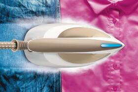 Žehlicí systém Philips GC8750/60 bílá

 obrázek produktu 3 z 4