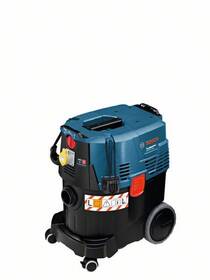 Průmyslový vysavač Bosch Professional GAS 35 L AFC 

 obrázek produktu 3 z 7