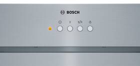 Odsavač par Bosch DHL575C nerez

 obrázek produktu 2 z 10