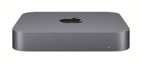 PC mini Apple Mac mini i5-8GB, 256GB 

 obrázek produktu 1 z 2
