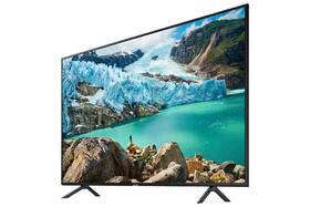 Televize Samsung UE65RU7172 

 obrázek produktu 4 z 8