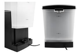 Pákový kávovar Rohnson R-980 stříbrný

 obrázek produktu 7 z 13