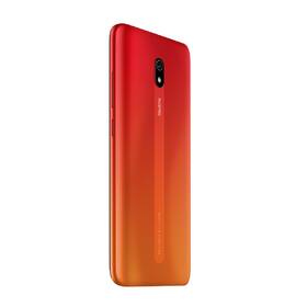 Mobilní telefon Xiaomi Redmi 8A Dual SIM červený

 obrázek produktu 5 z 5