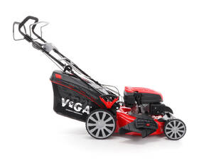 Sekačka VeGA 51 HWXV 

 obrázek produktu 6 z 21