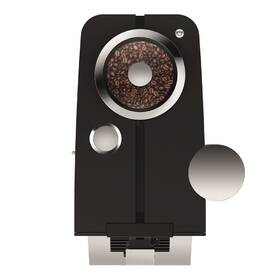 Espresso Jura ENA8 Touch Full Metropolitan Black 

 obrázek produktu 4 z 9