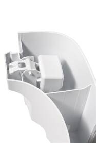 Odvlhčovač Rohnson R-9610 bílý

 obrázek produktu 6 z 18