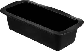 Multifunkční hrnec Sencor SPR 7200SS 

 obrázek produktu 9 z 28
