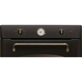 Trouba Whirlpool WTA C 8411 SC AN antracitová

 obrázek produktu 2 z 6