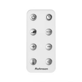 Topný panel Rohnson R-0410 Ionic bílý

 obrázek produktu 4 z 9