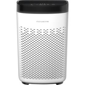 Čistička vzduchu Rowenta PU2530F0 Pure Air Essential 

 obrázek produktu 1 z 18