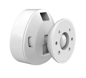 Detektor pohybu Hama SMART WiFi 

 obrázek produktu 2 z 5