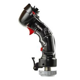 Joystick Thrustmaster F/A 18 GRIP ADD ON 

 obrázek produktu 4 z 9
