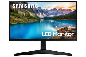 Monitor Samsung T37F černý

 obrázek produktu 3 z 9