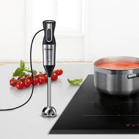 Ponorný mixér Bosch MS6CM4150 černý

 obrázek produktu 8 z 10