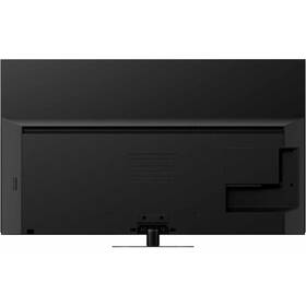 Televize Panasonic TX-65JZ980E 

 obrázek produktu 7 z 9