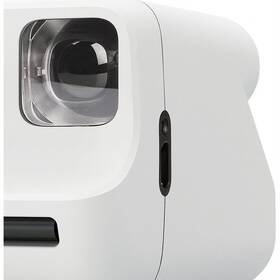 Instantní fotoaparát Polaroid Go bílý

 obrázek produktu 7 z 11