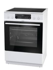 Sklokeramický sporák Gorenje ECS6350WPA Entry steam bílý

 obrázek produktu 5 z 7