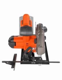 Okružní pila POWERPLUS POWDP25230 (bez baterie) 

 obrázek produktu 8 z 10