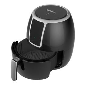 Fritéza horkovzdušná Rohnson R-2823 černá

 obrázek produktu 6 z 8
