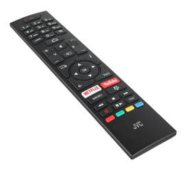 Televize JVC LT-32VAF5035 

 obrázek produktu 8 z 8