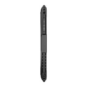 Mobilní telefon Doogee S35T 3GB/64 GB černý

 obrázek produktu 10 z 10