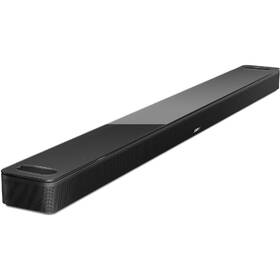 Soundbar Bose SoundBar 900 černý

 obrázek produktu 1 z 6
