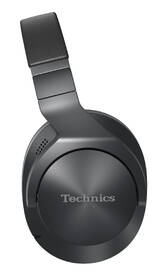 Sluchátka Technics EAH-A800E-K černá

 obrázek produktu 4 z 9