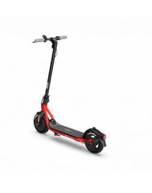 Elektrická koloběžka Ninebot by Segway D18E 

 obrázek produktu 2 z 19