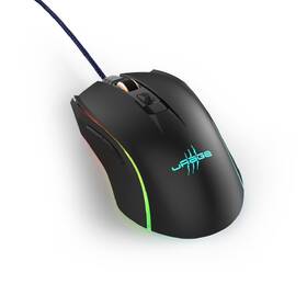 Myš uRage Reaper 210 černá

 obrázek produktu 1 z 4