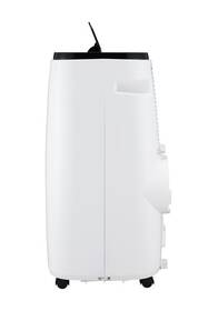Mobilní klimatizace Honeywell HT12 černá/bílá

 obrázek produktu 2 z 4