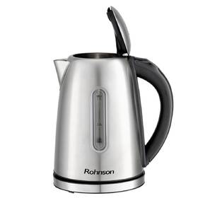 Rychlovarná konvice Rohnson R-7560 

 obrázek produktu 3 z 5