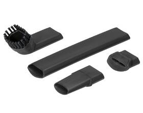 Akumulátorový vysavač ProfiCare AKS 3034 

 obrázek produktu 2 z 9