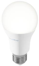 Chytrá žárovka TechToy RGB, 9W, E27, ZigBee 

 obrázek produktu 4 z 6