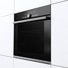 Trouba Gorenje BOSX6747A01BG černá

 obrázek produktu 7 z 8