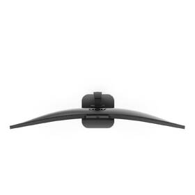 Monitor AOC CU34V5CW černý

 obrázek produktu 8 z 10