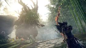 Hra EA PlayStation 5 Wild Hearts 

 obrázek produktu 3 z 7