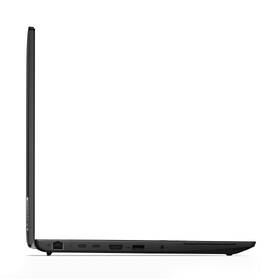 Notebook Lenovo ThinkPad L15 Gen 3 černý

 obrázek produktu 10 z 10