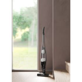 Tyčový vysavač Electrolux ES62HB25UV 

 obrázek produktu 16 z 21