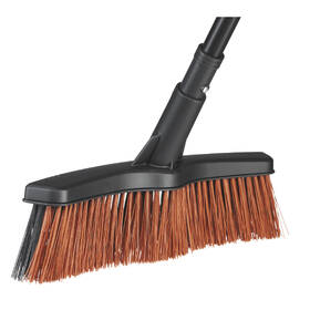 Koště Fiskars A000016662 Solid (M) 
