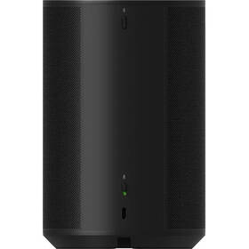 Reproduktor SONOS ERA 100 černá barva
