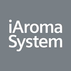 Automatický kávovar Siemens TF301E19 
