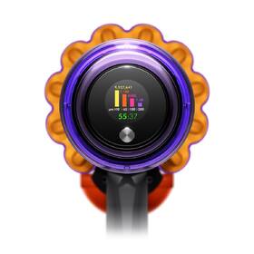  Dyson V15 Detect Absolute 2023 
