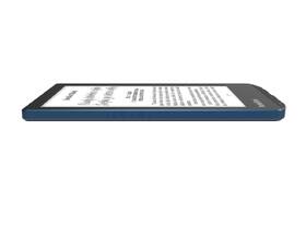 Čtečka e-knih PocketBook 634 Verse Pro - Azure 

 obrázek produktu 5 z 7