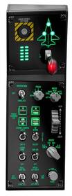 Joystick Thrustmaster VIPER PANEL 

 obrázek produktu 2 z 3