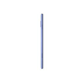Dotykový tablet Doogee U10 4 GB / 128 GB fialový

 obrázek produktu 9 z 9