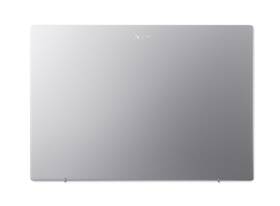 Notebook Acer Swift Go 14 (SFG14-71-73WD) stříbrný

 obrázek produktu 6 z 8